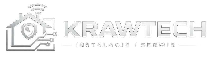 KRAWTECH