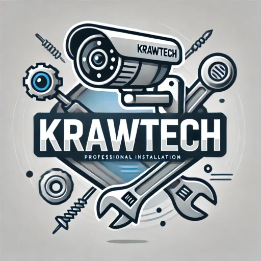 cropped-logo-krawtech.webp